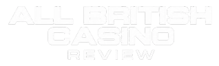 All British Casino All British Casino